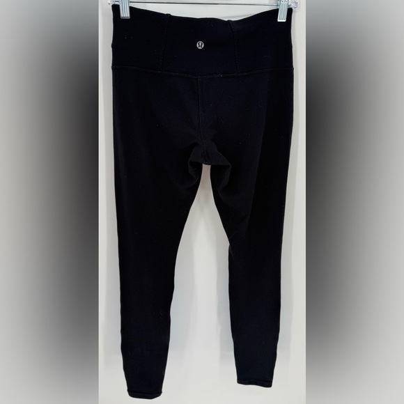 Lululemon Run Runder Under Pant - Picture 6 of 15